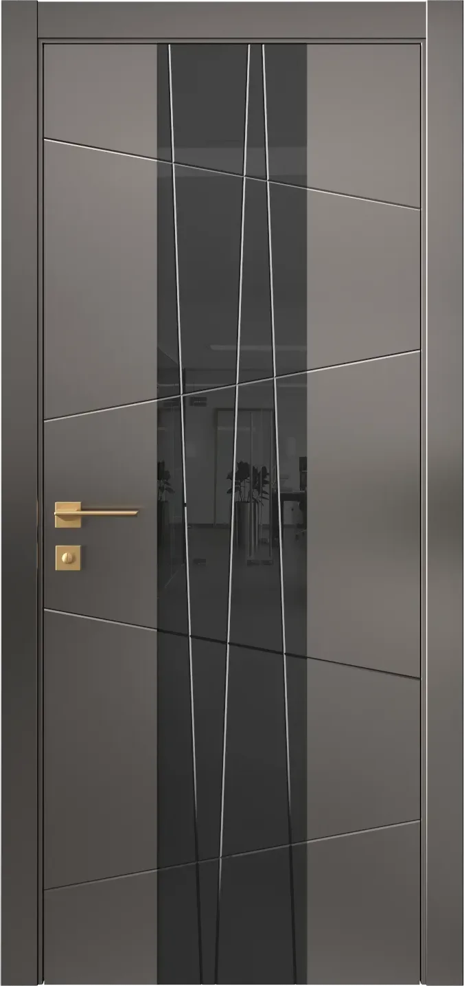 Дверь Nodo 10